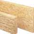 Parallam PSL (Parallel Strand Lumber)