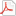 LP Sheathing