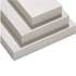 SPF Fascia Board
