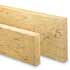 Timberstrand LSL (Laminated Strand Lumber)